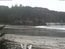 ./images/calvert/beach/20180328/beach20180328_153003.jpg