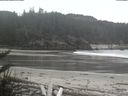./images/calvert/beach/20180328/beach20180328_153501.jpg