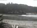 ./images/calvert/beach/20180328/beach20180328_154002.jpg