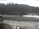 ./images/calvert/beach/20180328/beach20180328_154503.jpg