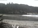 ./images/calvert/beach/20180328/beach20180328_155002.jpg