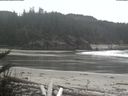./images/calvert/beach/20180328/beach20180328_155502.jpg