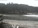 ./images/calvert/beach/20180328/beach20180328_160003.jpg