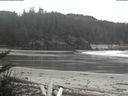 ./images/calvert/beach/20180328/beach20180328_160502.jpg