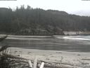 ./images/calvert/beach/20180328/beach20180328_161003.jpg