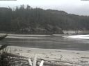 ./images/calvert/beach/20180328/beach20180328_162003.jpg