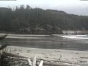./images/calvert/beach/20180328/beach20180328_162503.jpg