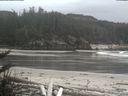 ./images/calvert/beach/20180328/beach20180328_163503.jpg