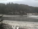 ./images/calvert/beach/20180328/beach20180328_164003.jpg