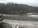 ./images/calvert/beach/20180328/beach20180328_164502.jpg