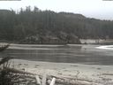 ./images/calvert/beach/20180328/beach20180328_165501.jpg