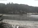 ./images/calvert/beach/20180328/beach20180328_171501.jpg
