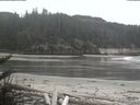 ./images/calvert/beach/20180328/beach20180328_172002.jpg