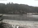 ./images/calvert/beach/20180328/beach20180328_173503.jpg