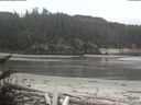 ./images/calvert/beach/20180328/beach20180328_174002.jpg