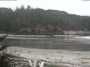 ./images/calvert/beach/20180328/beach20180328_181502.jpg
