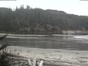 ./images/calvert/beach/20180328/beach20180328_182003.jpg