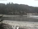 ./images/calvert/beach/20180328/beach20180328_183501.jpg