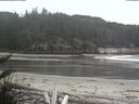 ./images/calvert/beach/20180328/beach20180328_191501.jpg