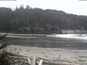 ./images/calvert/beach/20180328/beach20180328_195502.jpg