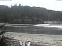 ./images/calvert/beach/20180328/beach20180328_200502.jpg