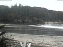 ./images/calvert/beach/20180328/beach20180328_201002.jpg