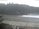 ./images/calvert/beach/20180329/beach20180329_073003.jpg