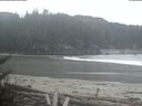 ./images/calvert/beach/20180329/beach20180329_075503.jpg