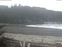 ./images/calvert/beach/20180329/beach20180329_080002.jpg
