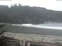 ./images/calvert/beach/20180329/beach20180329_084503.jpg