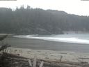 ./images/calvert/beach/20180329/beach20180329_085503.jpg