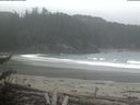 ./images/calvert/beach/20180329/beach20180329_092002.jpg