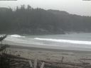 ./images/calvert/beach/20180329/beach20180329_100002.jpg