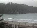 ./images/calvert/beach/20180329/beach20180329_111501.jpg