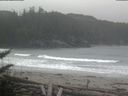 ./images/calvert/beach/20180329/beach20180329_112002.jpg