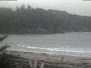 ./images/calvert/beach/20180329/beach20180329_115001.jpg