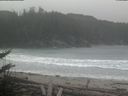 ./images/calvert/beach/20180329/beach20180329_115502.jpg