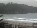 ./images/calvert/beach/20180329/beach20180329_121003.jpg
