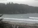 ./images/calvert/beach/20180329/beach20180329_121503.jpg