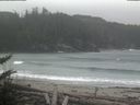 ./images/calvert/beach/20180329/beach20180329_123502.jpg