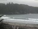 ./images/calvert/beach/20180329/beach20180329_124503.jpg