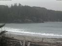 ./images/calvert/beach/20180329/beach20180329_125002.jpg