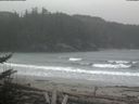 ./images/calvert/beach/20180329/beach20180329_125502.jpg