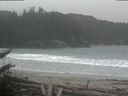 ./images/calvert/beach/20180329/beach20180329_130003.jpg