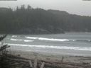 ./images/calvert/beach/20180329/beach20180329_130502.jpg