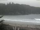 ./images/calvert/beach/20180329/beach20180329_131001.jpg