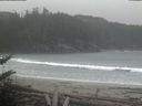 ./images/calvert/beach/20180329/beach20180329_131501.jpg
