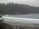 ./images/calvert/beach/20180329/beach20180329_132501.jpg