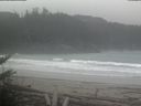 ./images/calvert/beach/20180329/beach20180329_134002.jpg