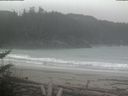 ./images/calvert/beach/20180329/beach20180329_134503.jpg